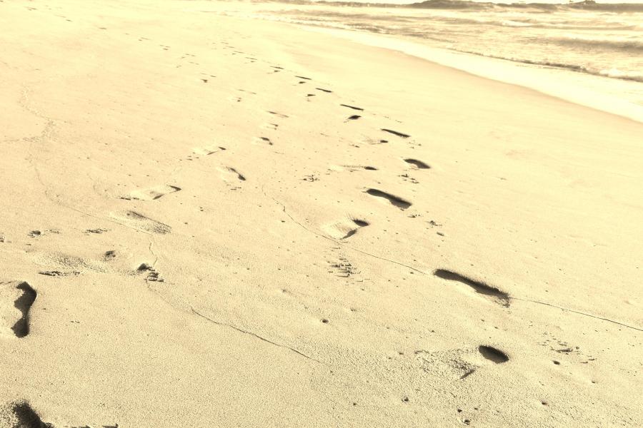 Saison 2025-2026 LISTE DES COURS COMPLETS CI-DESSOUS